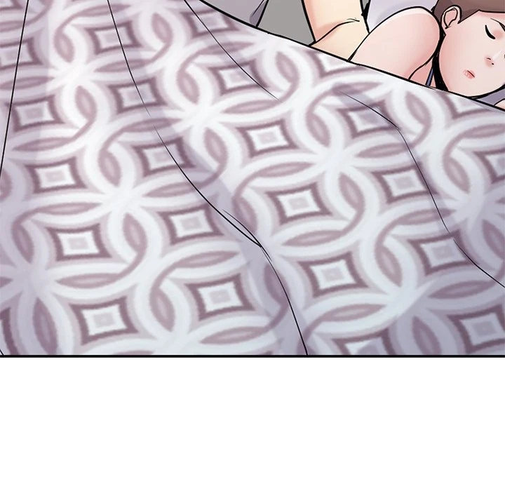 Chapter 62, page 28