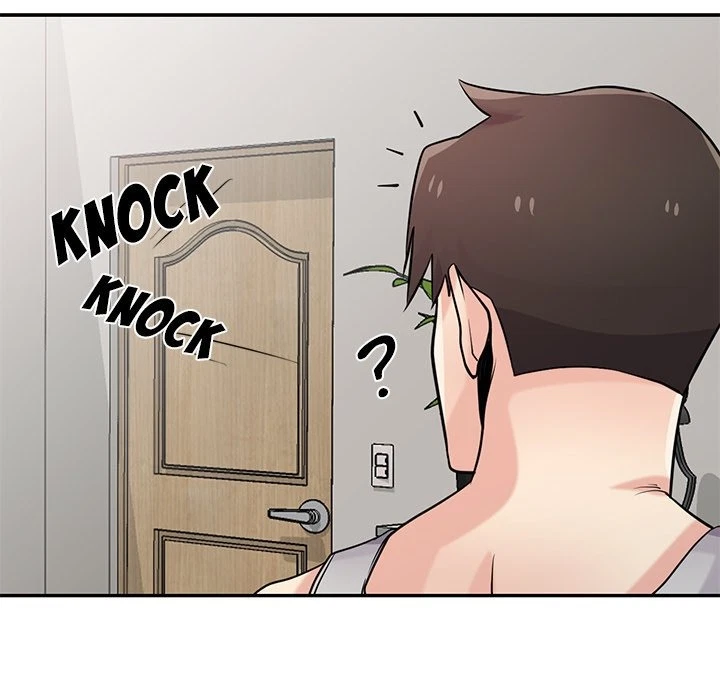 Chapter 62, page 30