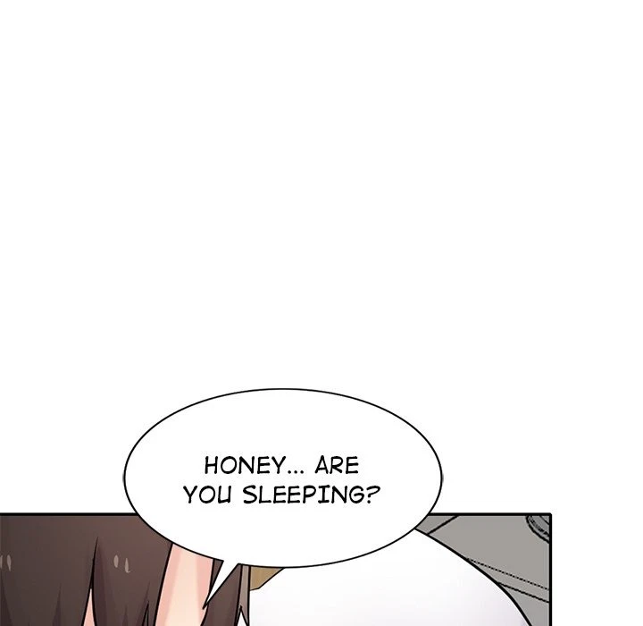 Chapter 62, page 31