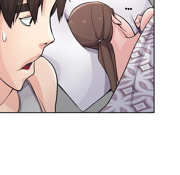Chapter 62, page 32