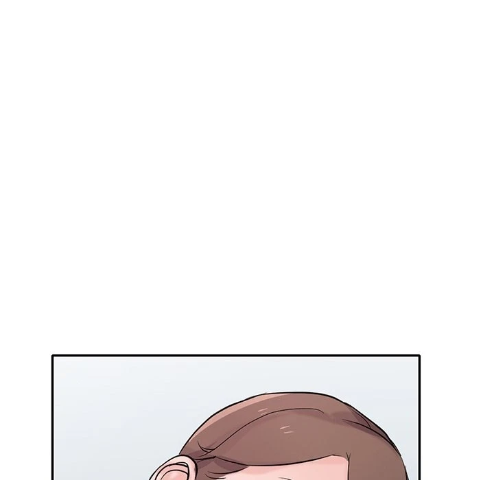 Chapter 62, page 33