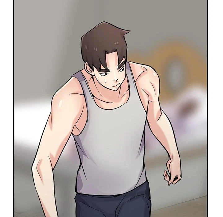 Chapter 62, page 36