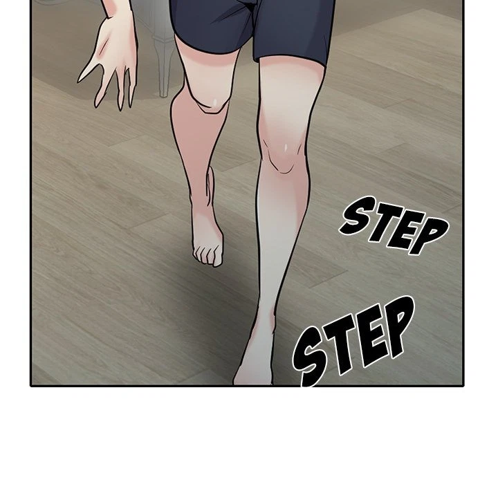 Chapter 62, page 37