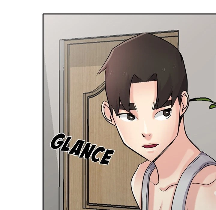 Chapter 62, page 39
