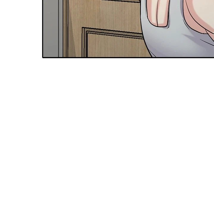 Chapter 62, page 40