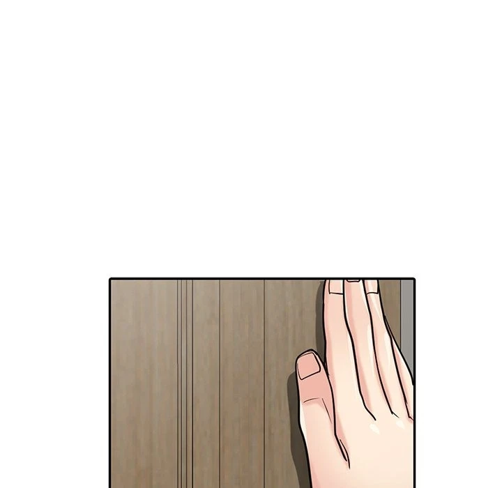 Chapter 62, page 41