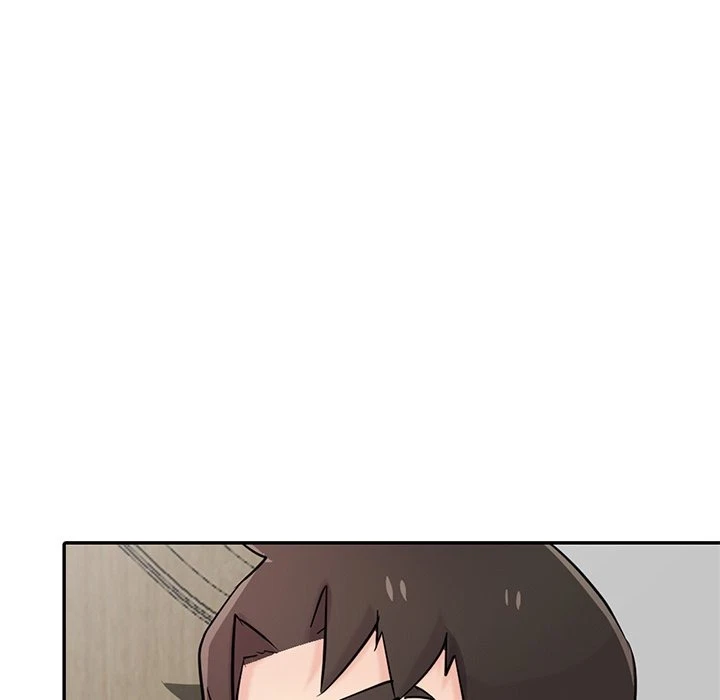 Chapter 62, page 43