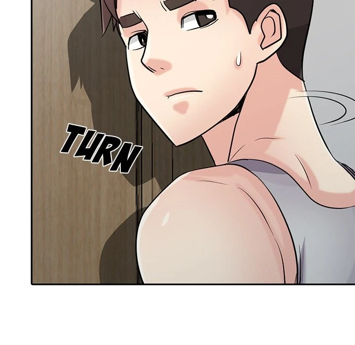 Chapter 62, page 44