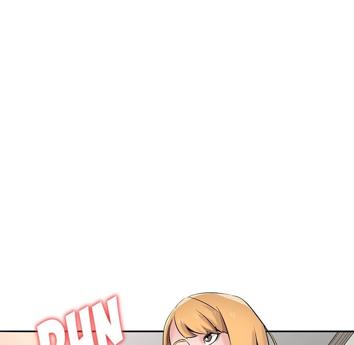 Chapter 62, page 45