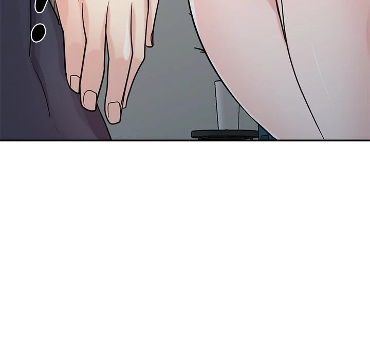 Chapter 62, page 47