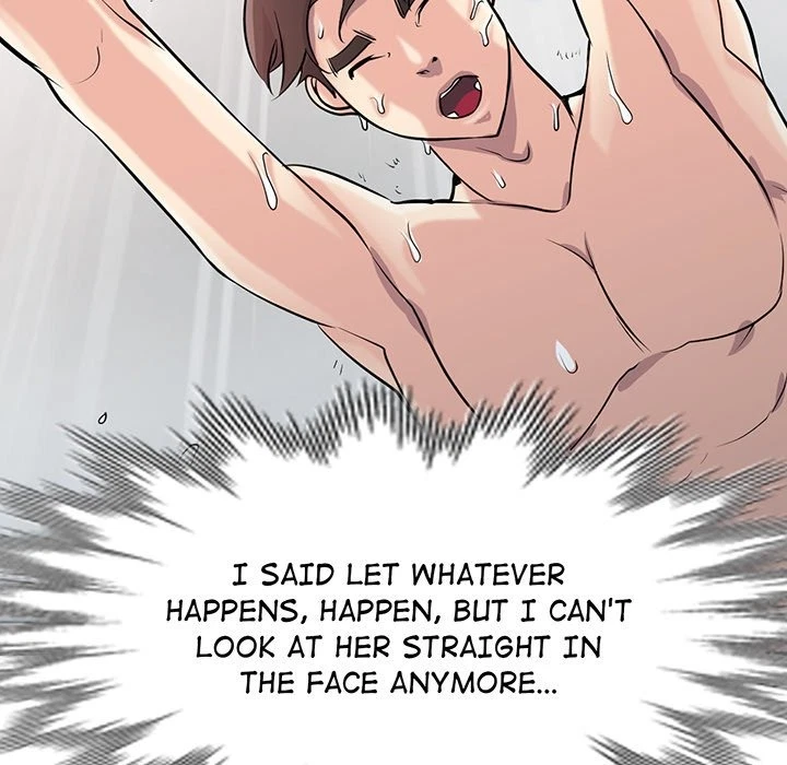 Chapter 62, page 5