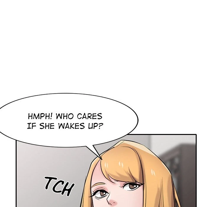 Chapter 62, page 50