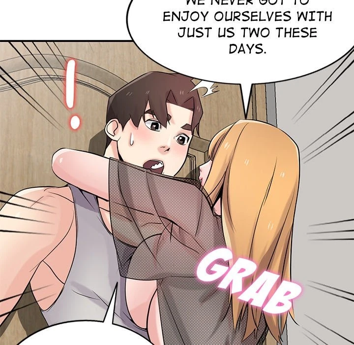Chapter 62, page 53