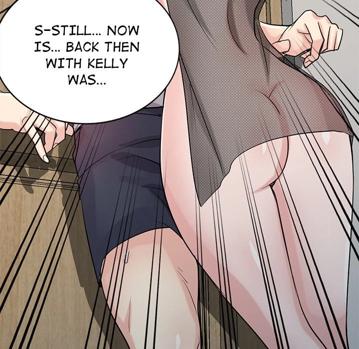 Chapter 62, page 54