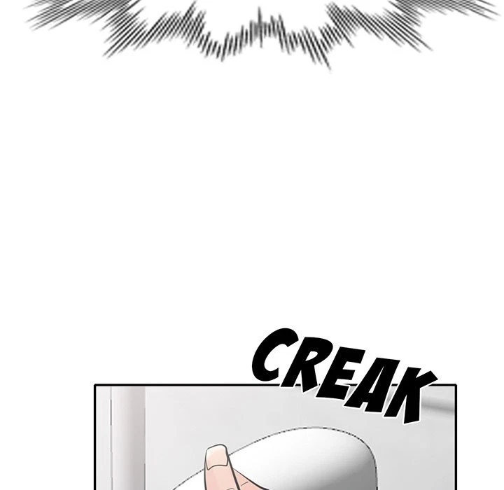 Chapter 62, page 6