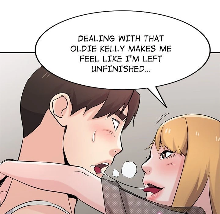 Chapter 62, page 60