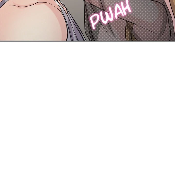 Chapter 62, page 61