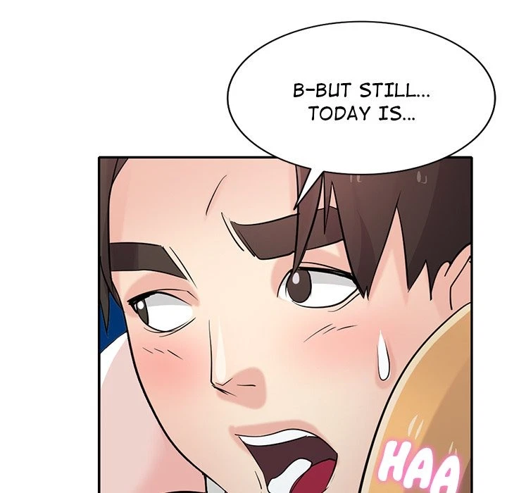 Chapter 62, page 62