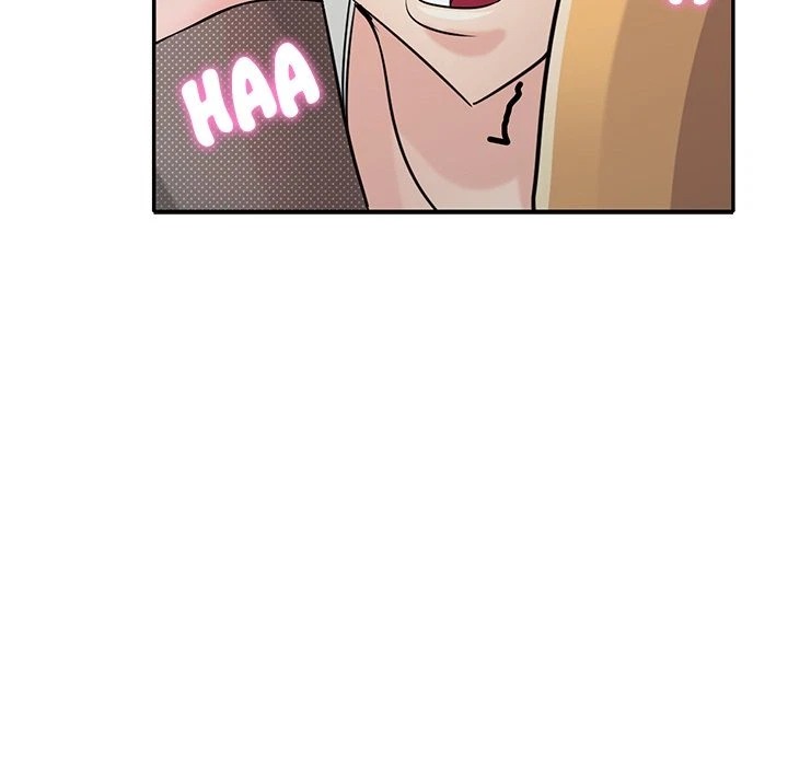 Chapter 62, page 63