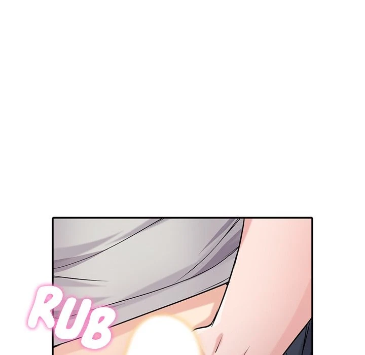 Chapter 62, page 64