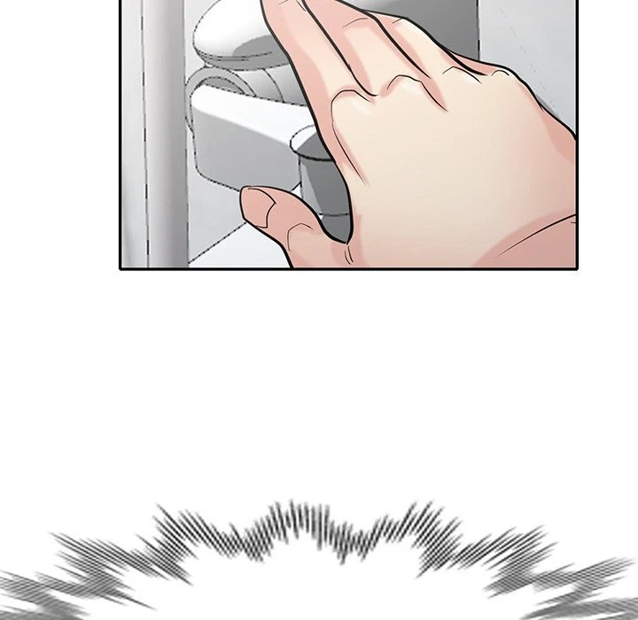 Chapter 62, page 7