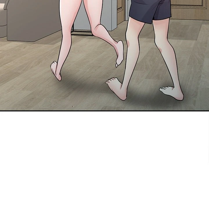 Chapter 62, page 70