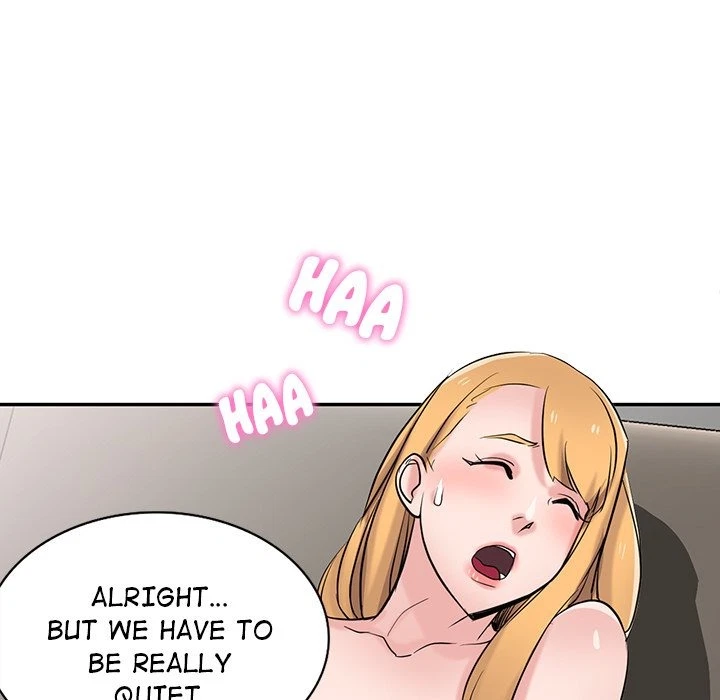 Chapter 62, page 71