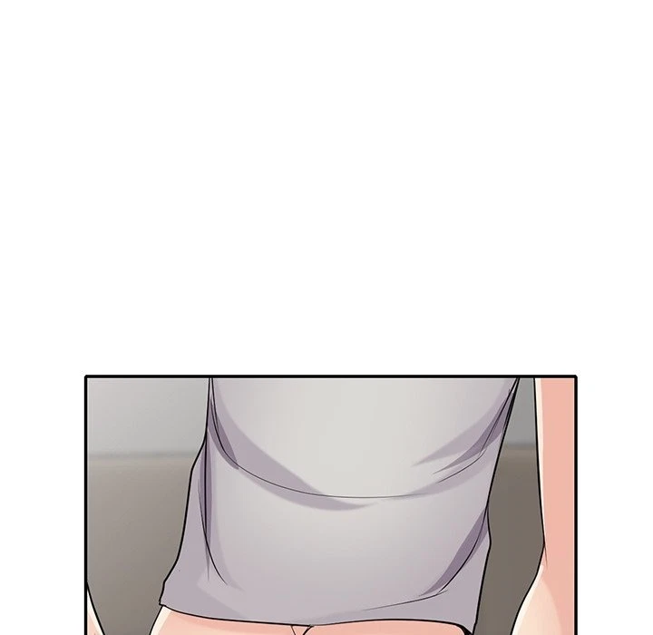 Chapter 62, page 76