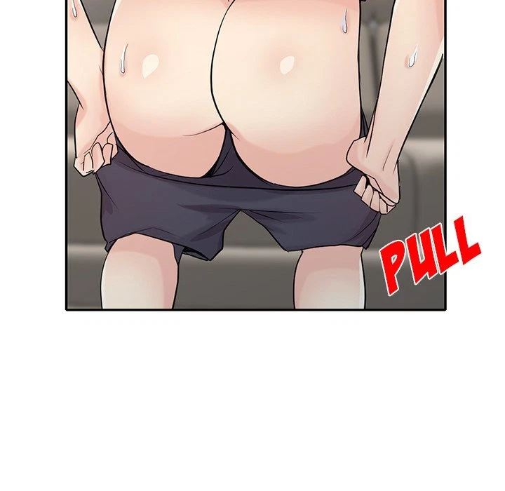 Chapter 62, page 77