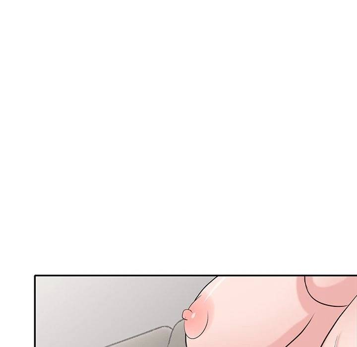 Chapter 62, page 78