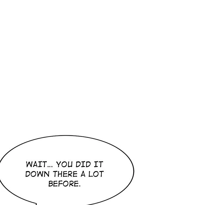 Chapter 62, page 80