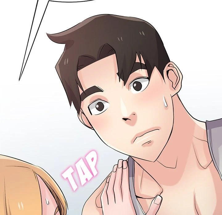 Chapter 62, page 81