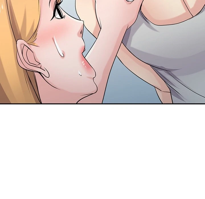 Chapter 62, page 82