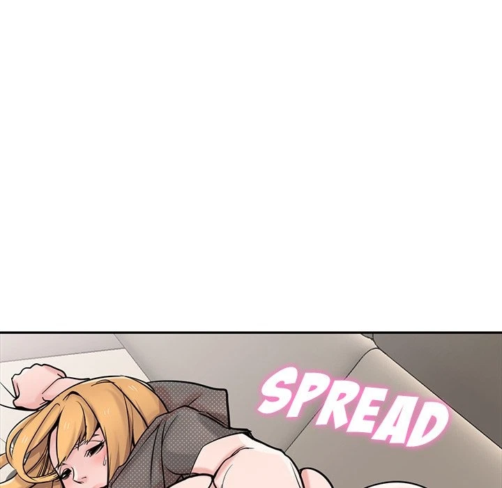 Chapter 62, page 83