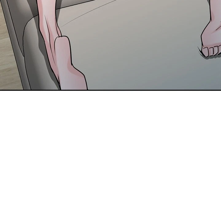 Chapter 62, page 85