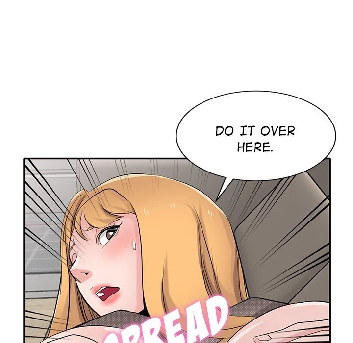 Chapter 62, page 86