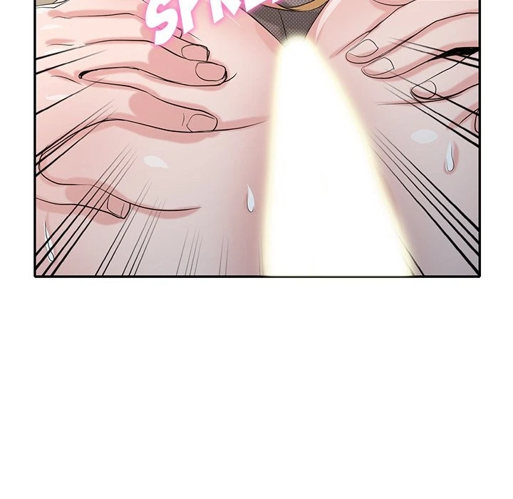 Chapter 62, page 87