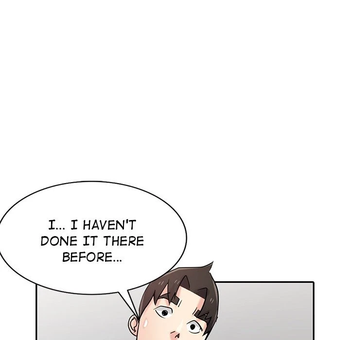 Chapter 62, page 88