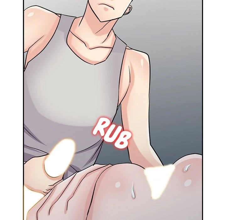 Chapter 62, page 89