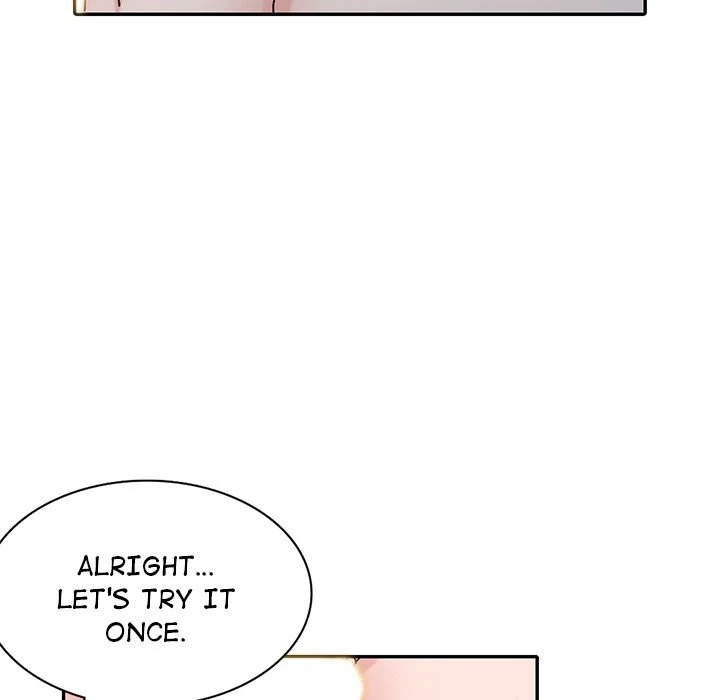 Chapter 62, page 90