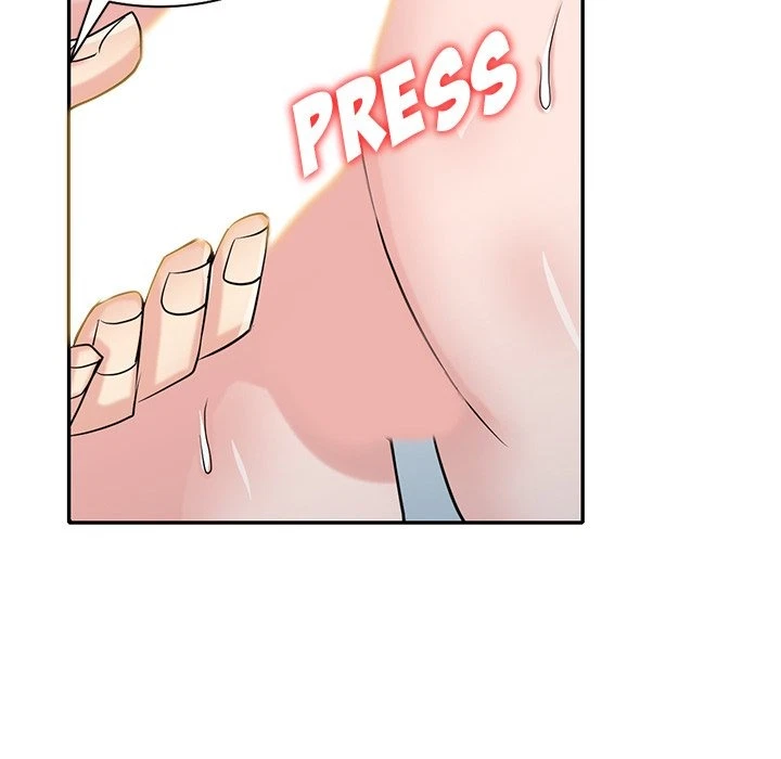 Chapter 62, page 91