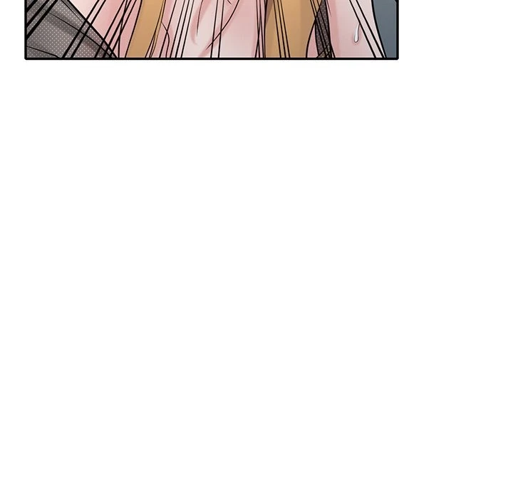 Chapter 62, page 96