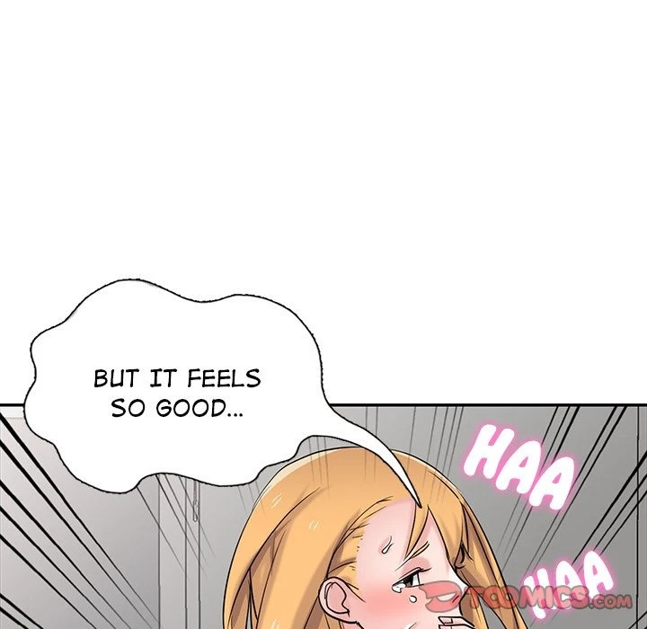 Chapter 62, page 99