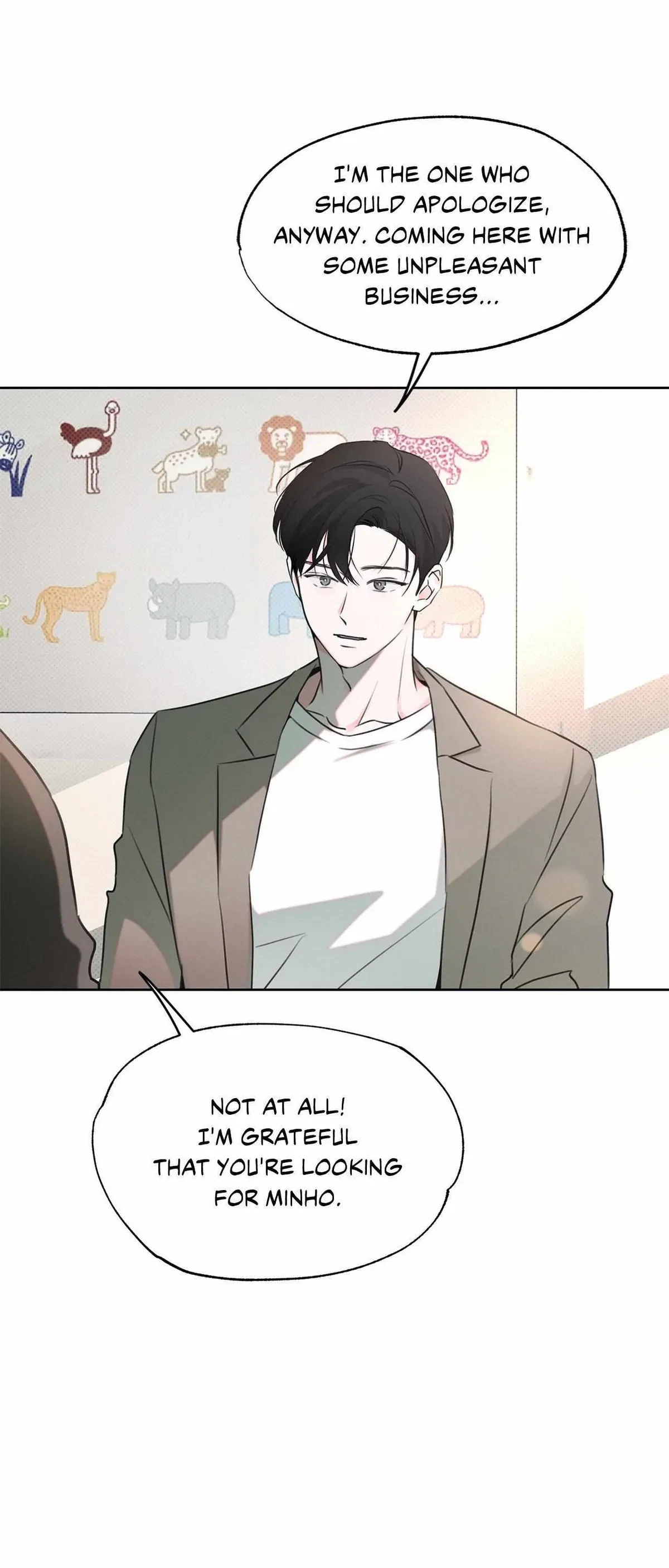 Chapter 10, page 10