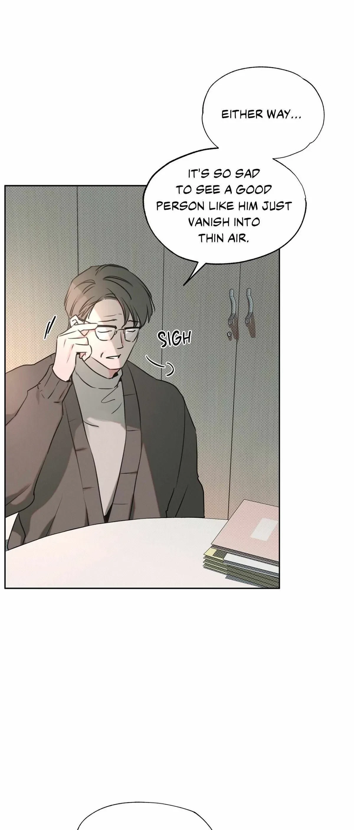 Chapter 10, page 11