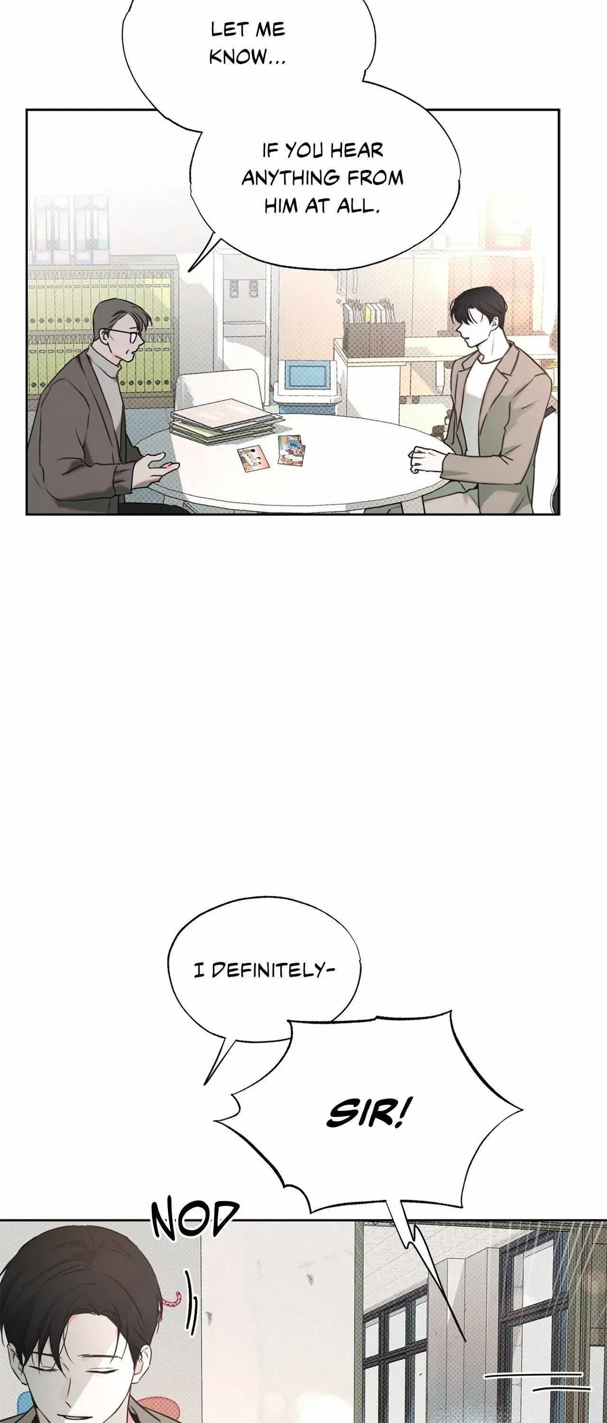 Chapter 10, page 12