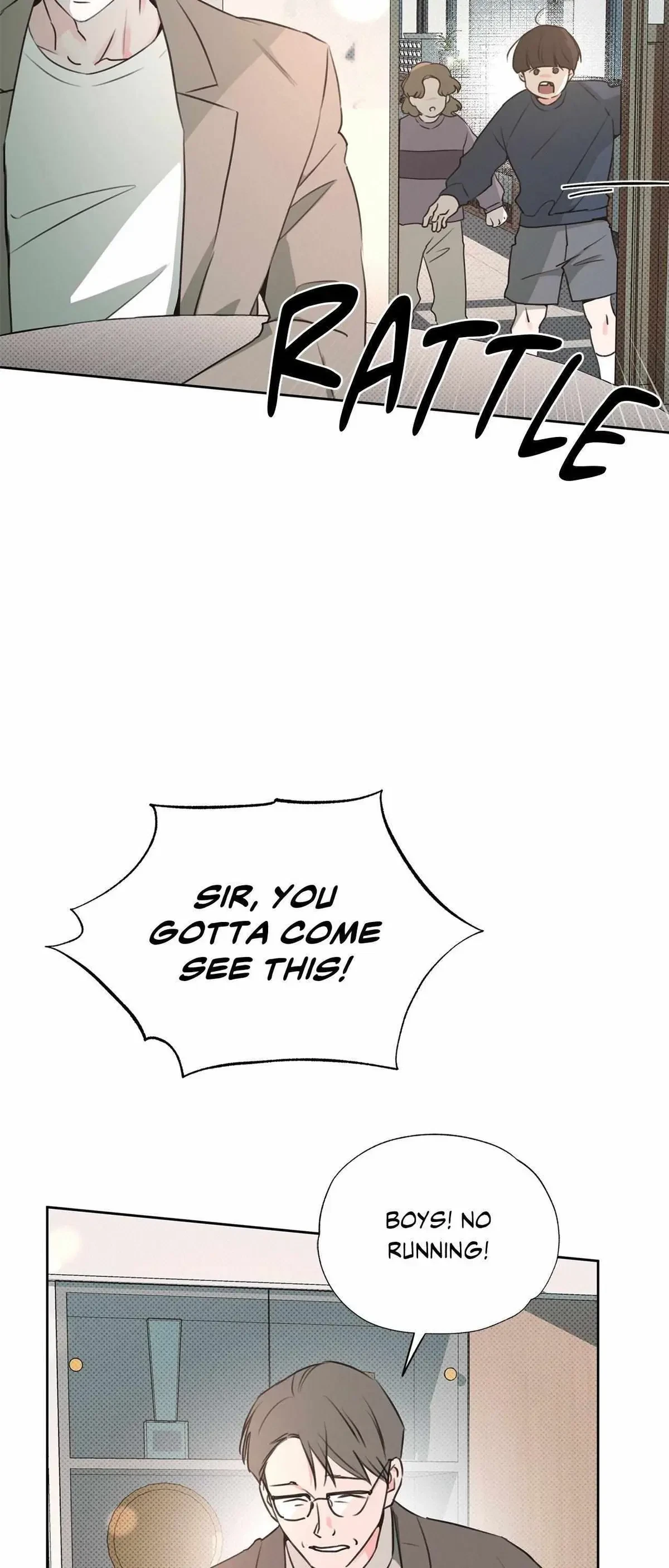 Chapter 10, page 13