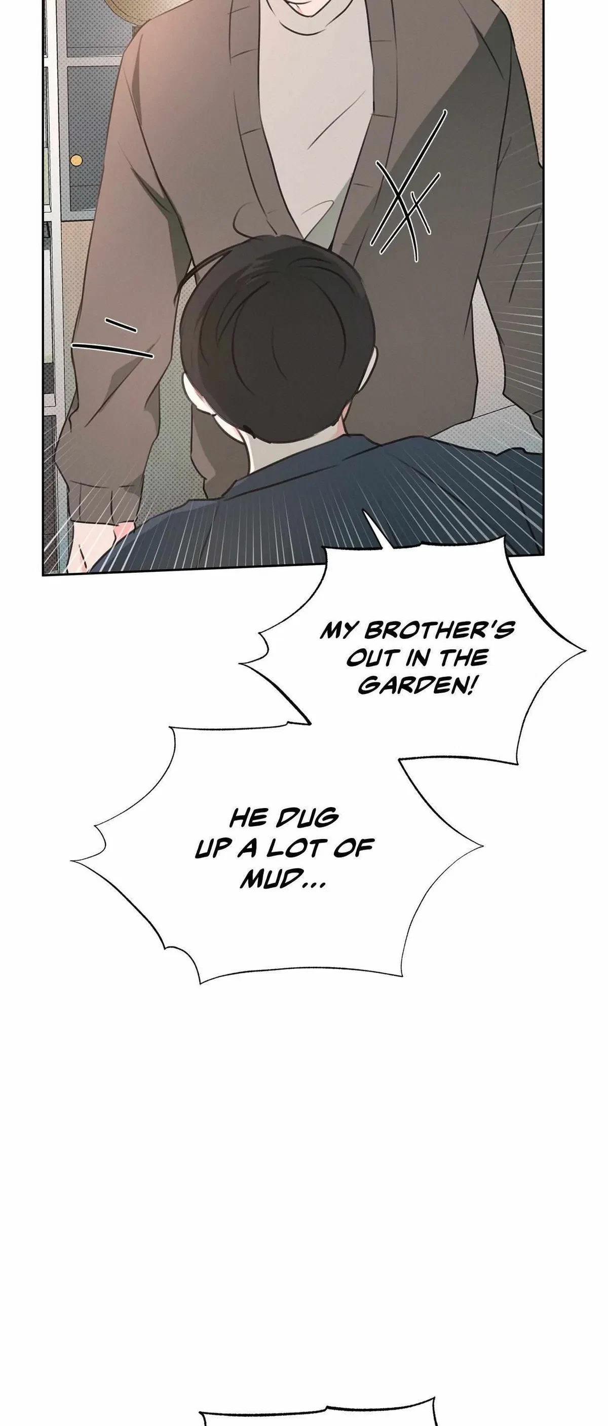 Chapter 10, page 14