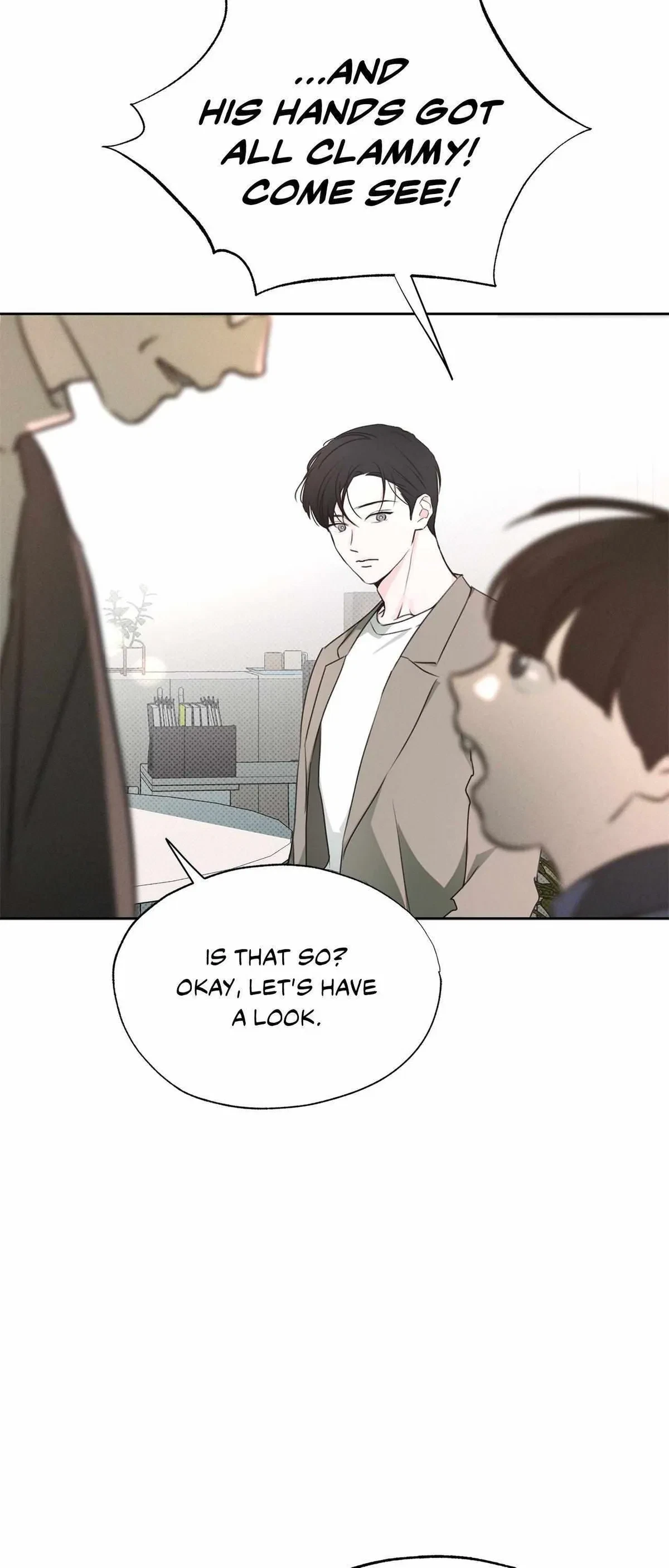 Chapter 10, page 15