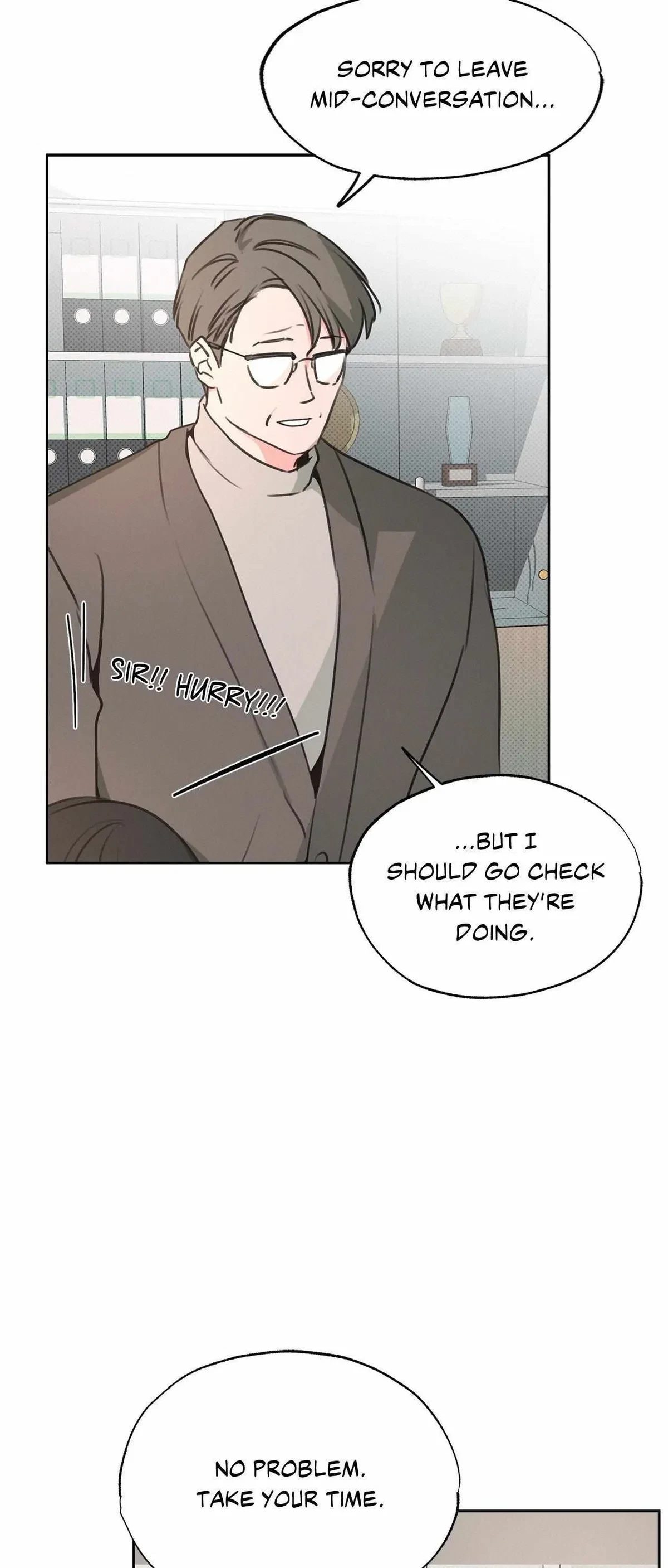 Chapter 10, page 16